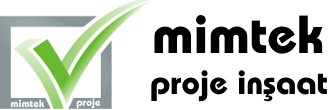 mimtek